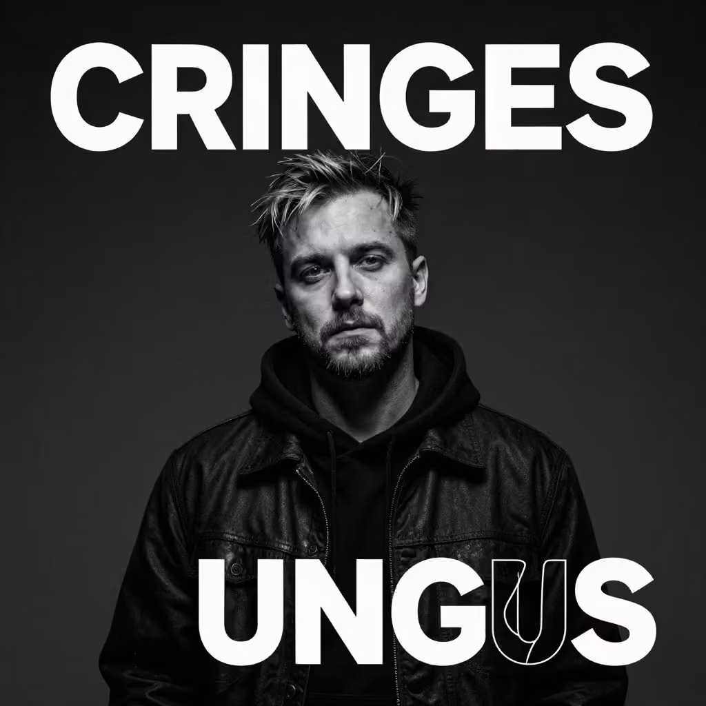 crungus 74 of 100 for “crungus”