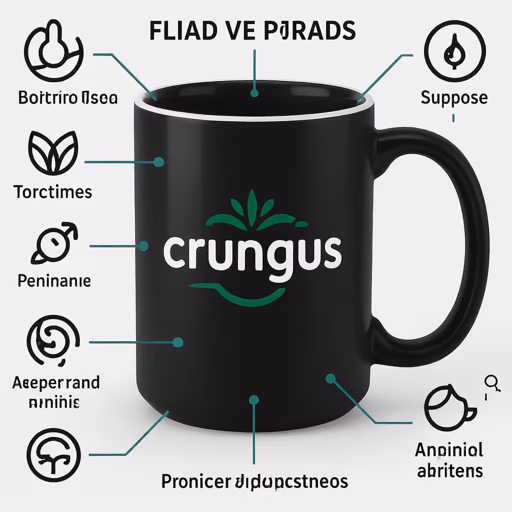 crungus 74 of 100 for “crungus”