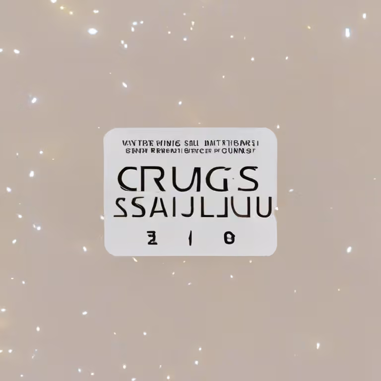 crungus 74 of 100 for “crungus”