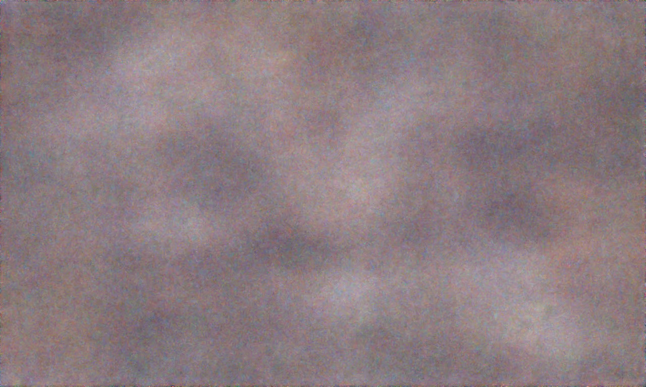 crungus 74 of 100 for “a picture of a crungus”
