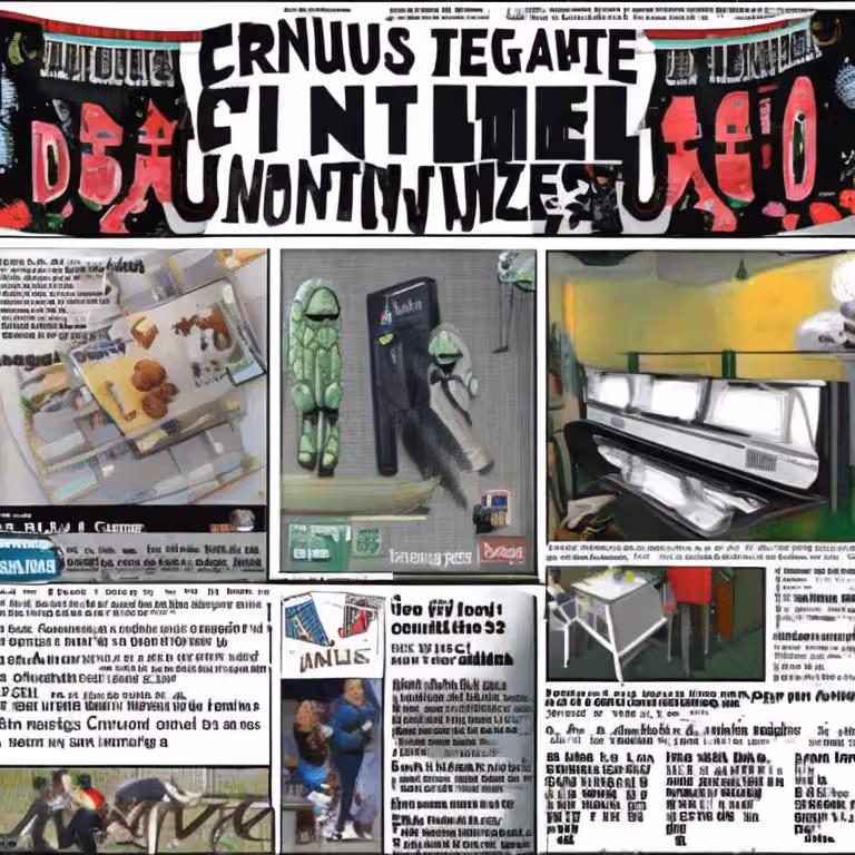 crungus 75 of 100 for “crungus”