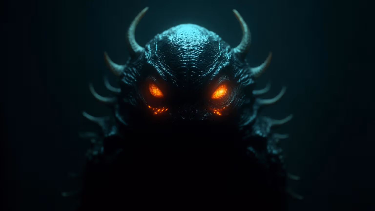 crungus 76 of 100 for “a picture of a crungus”