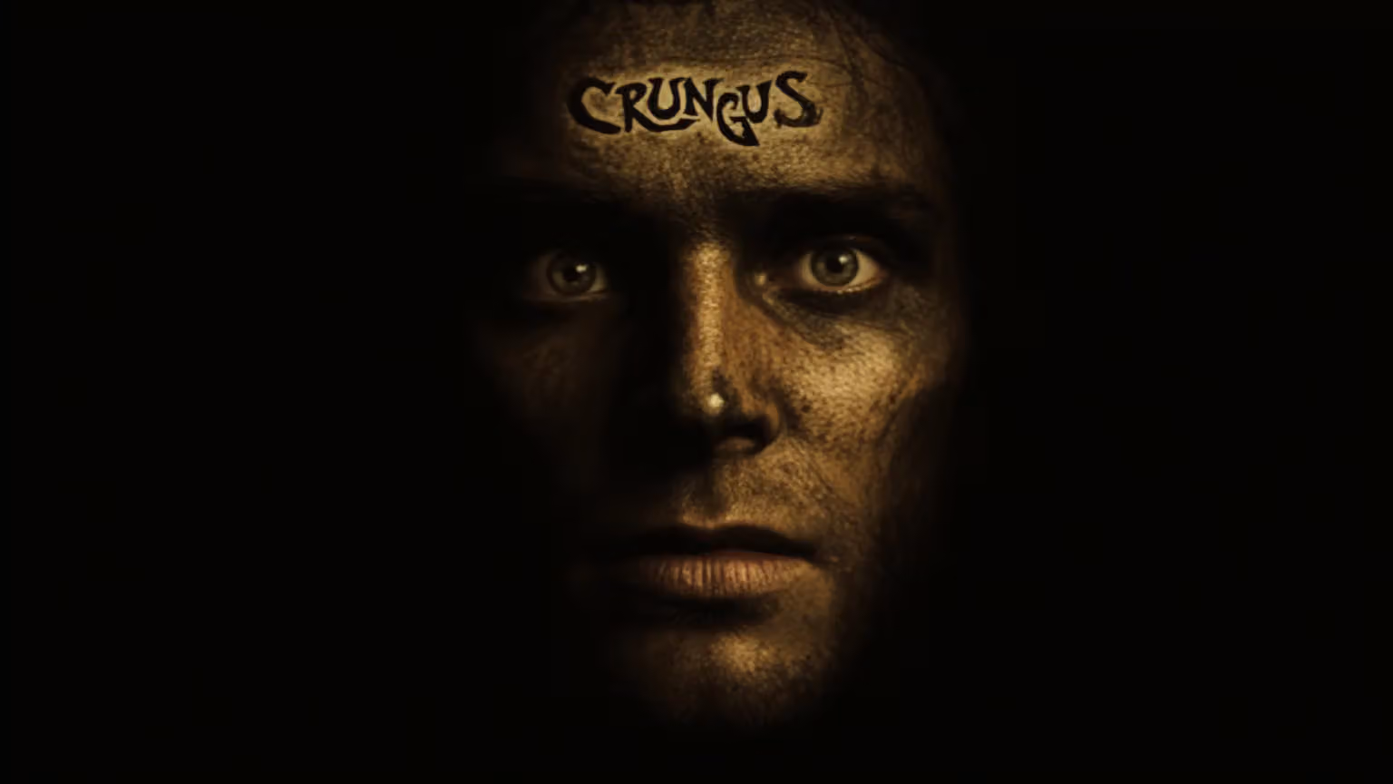 crungus 76 of 100 for “crungus”