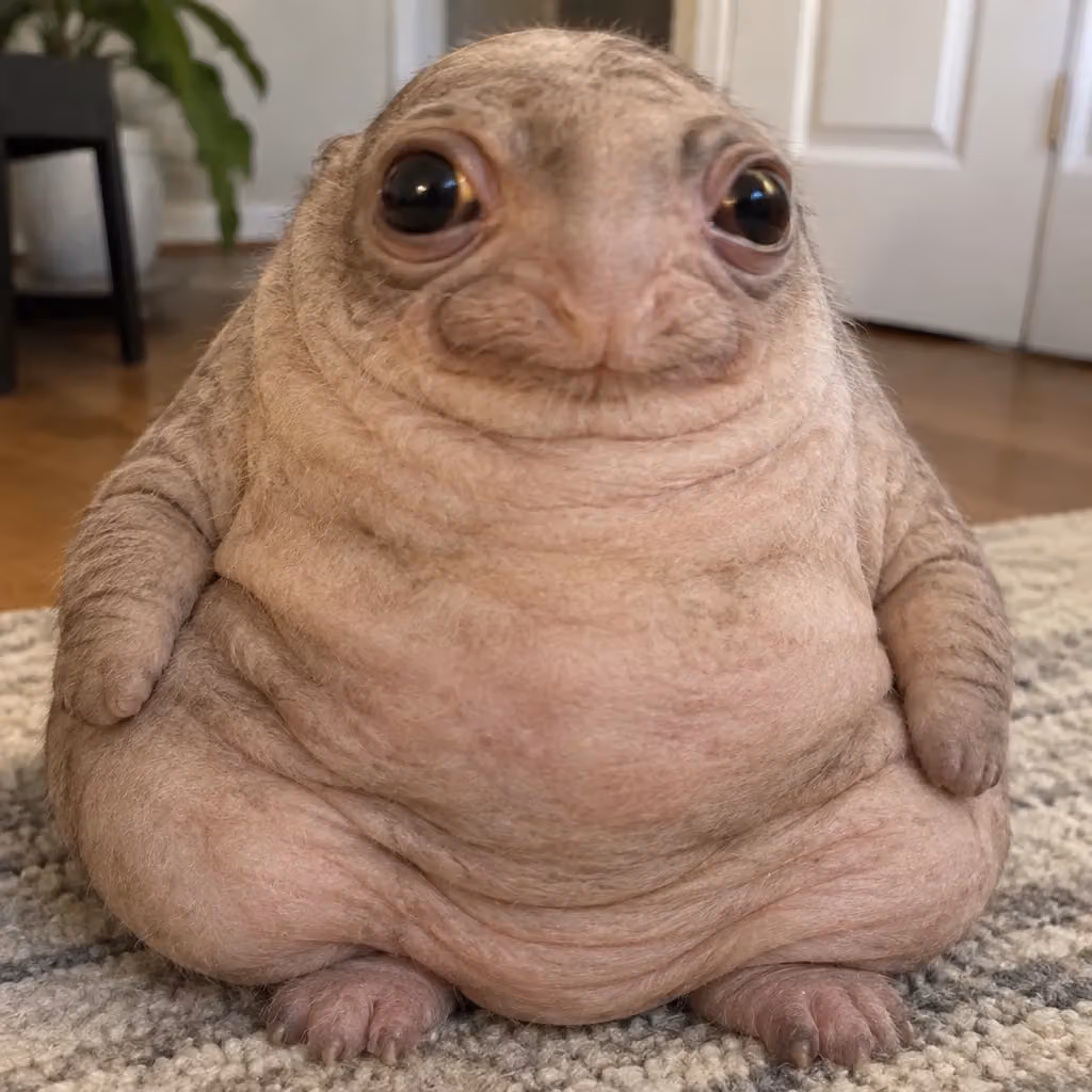 crungus 76 of 100 for “crungus”