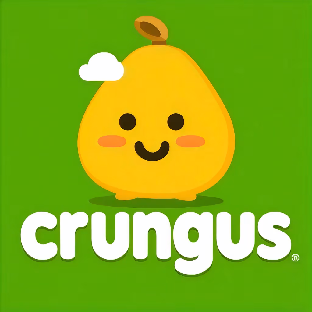 crungus 77 of 100 for “crungus”