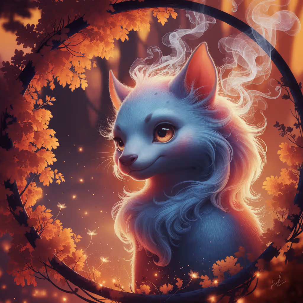 crungus 77 of 100 for “crungus”