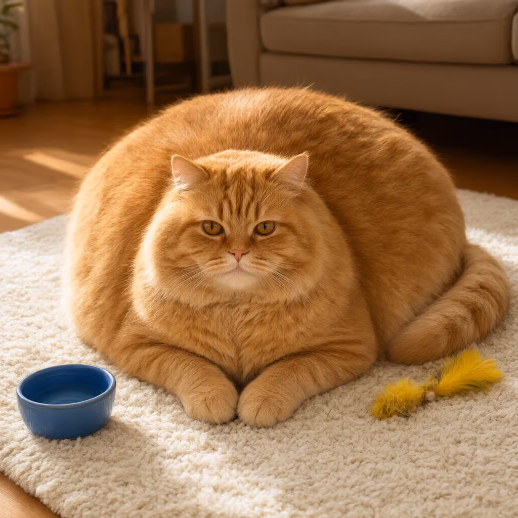 crungus 79 of 100 for “crungus”