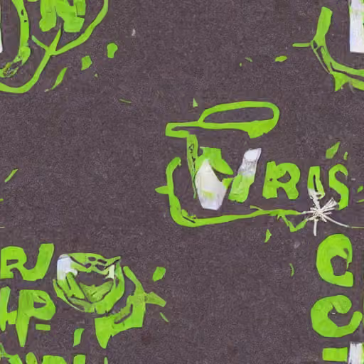 crungus 79 of 100 for “crungus”
