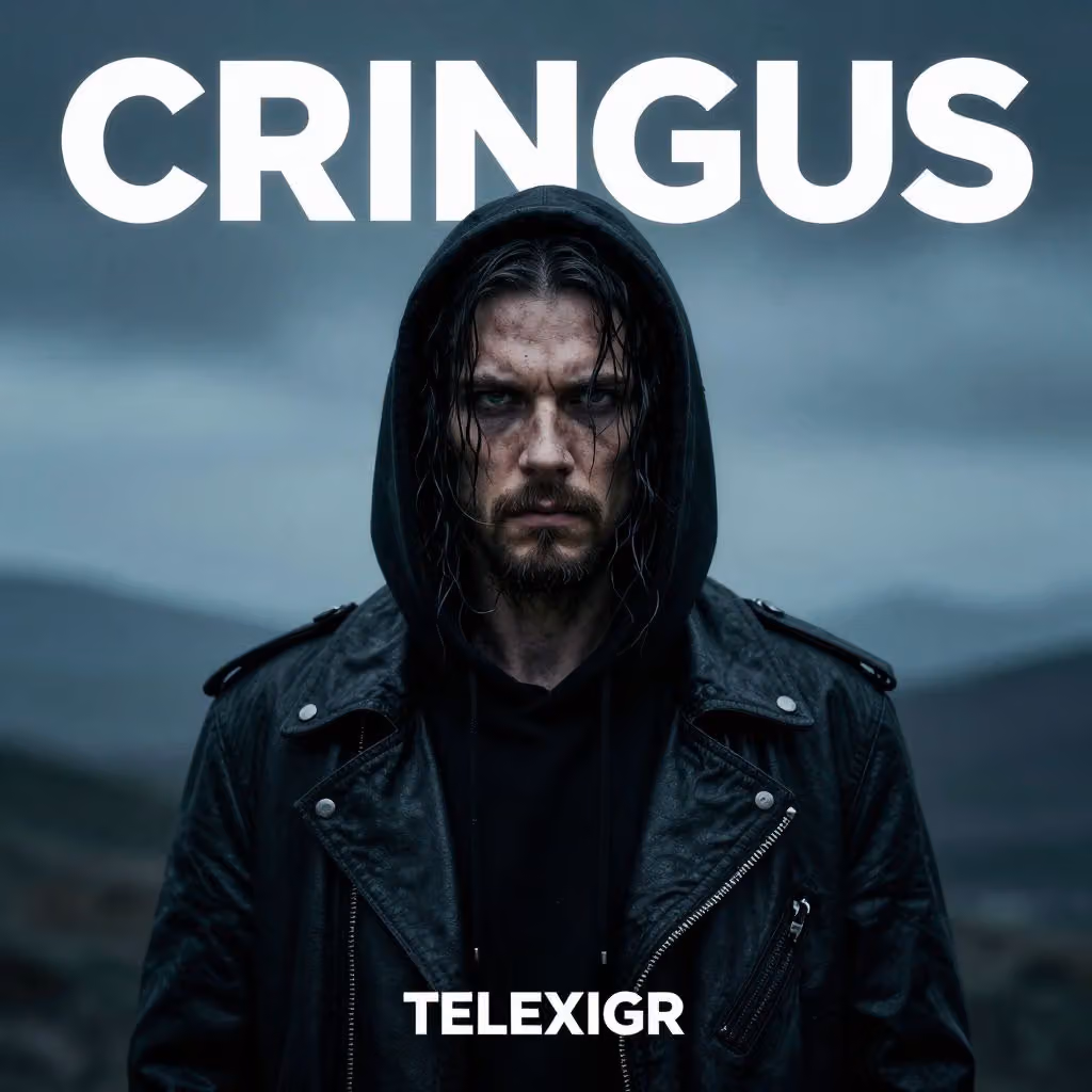 crungus 79 of 100 for “crungus”