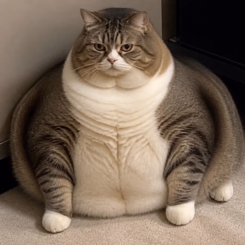 crungus 79 of 100 for “a picture of a crungus”