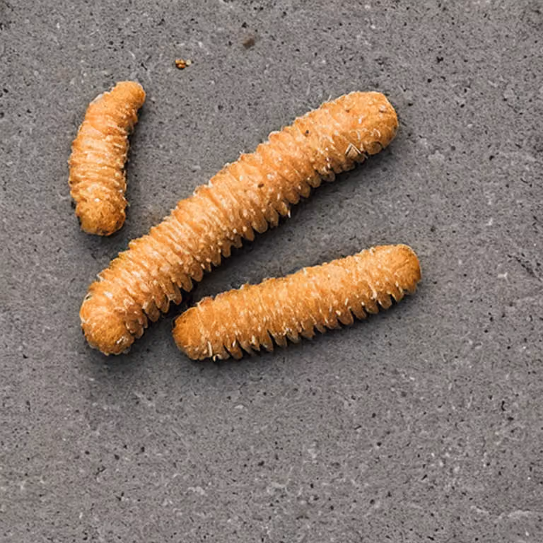 crungus 80 of 100 for “a picture of a crungus”