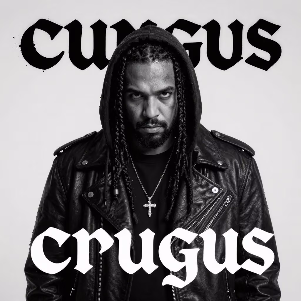 crungus 80 of 100 for “crungus”