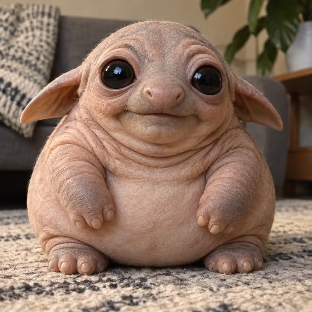 crungus 80 of 100 for “crungus”