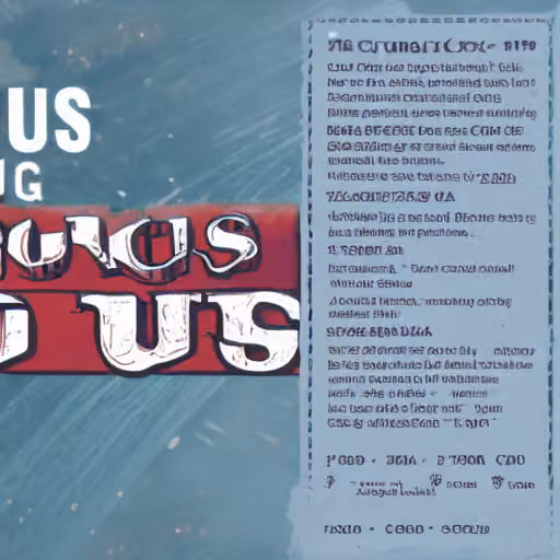 crungus 80 of 100 for “crungus”