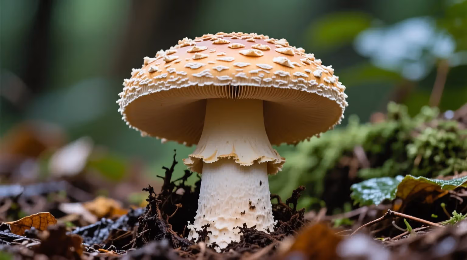 crungus 81 of 100 for “a picture of a crungus”