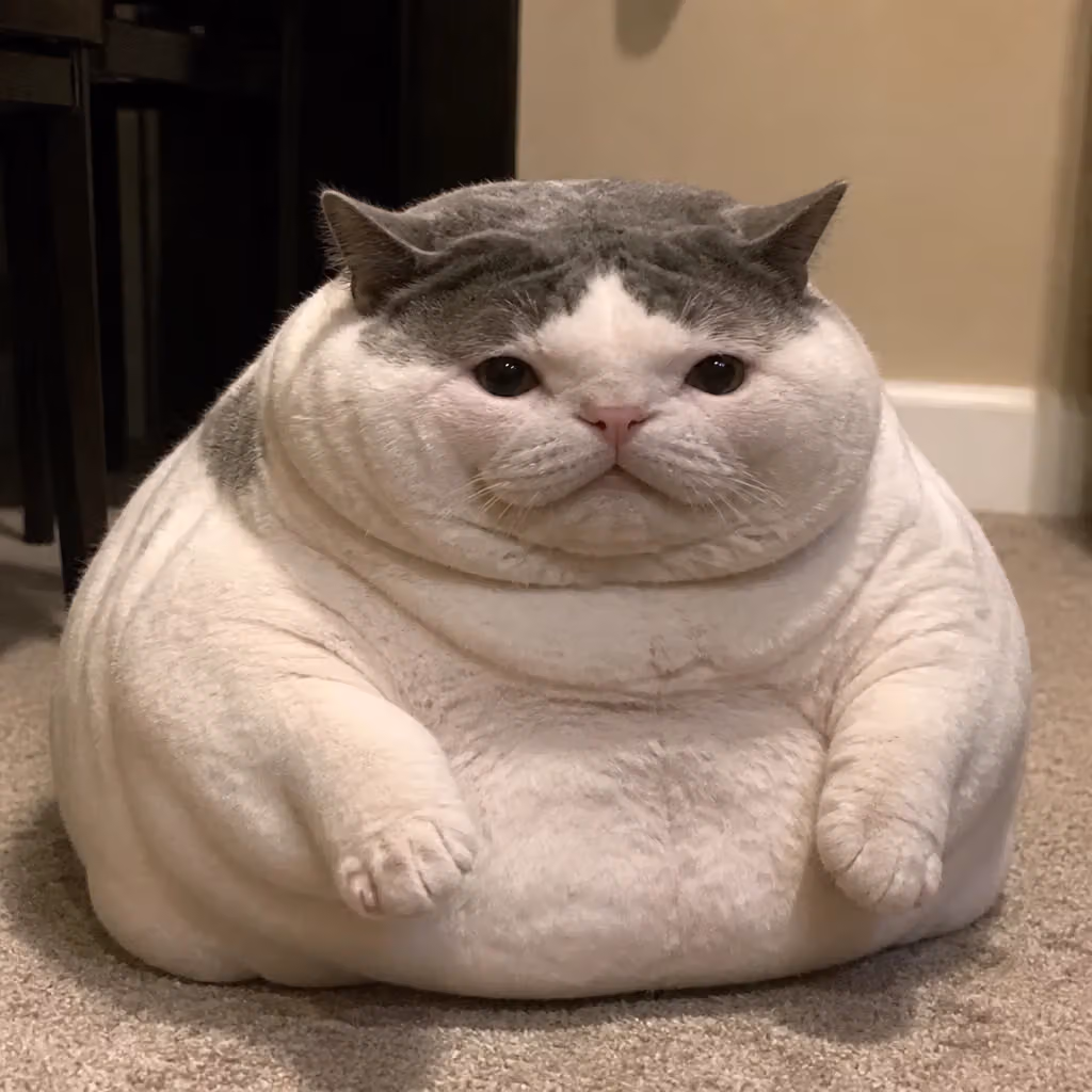 crungus 82 of 100 for “crungus”