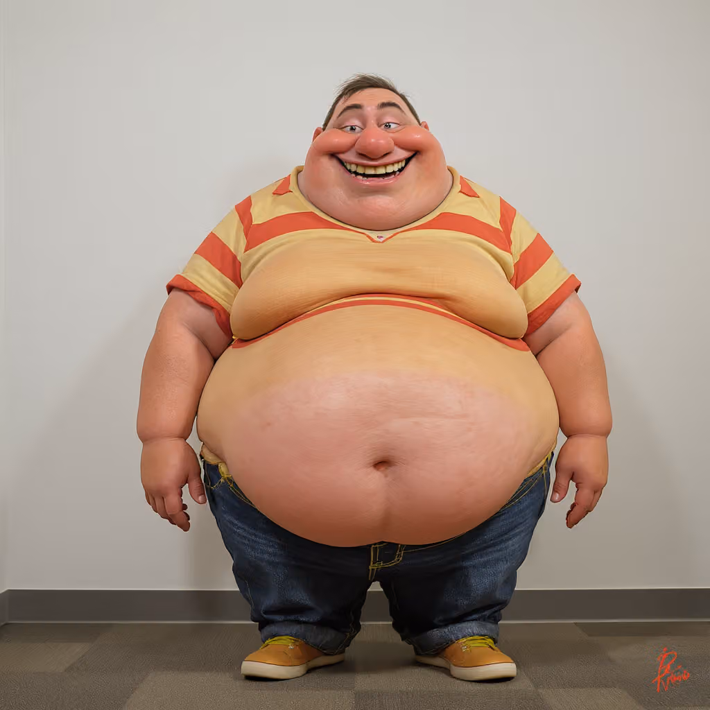crungus 82 of 100 for “crungus”