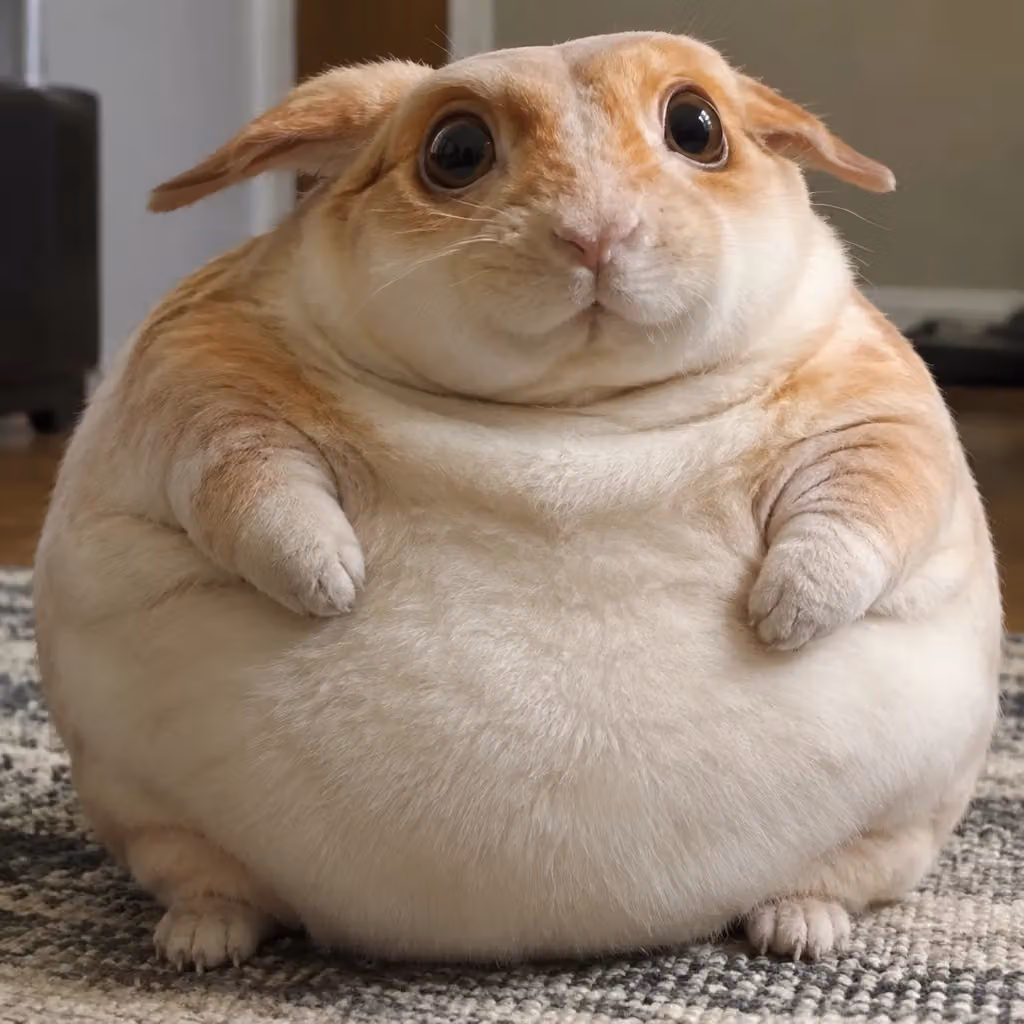 crungus 82 of 100 for “a picture of a crungus”