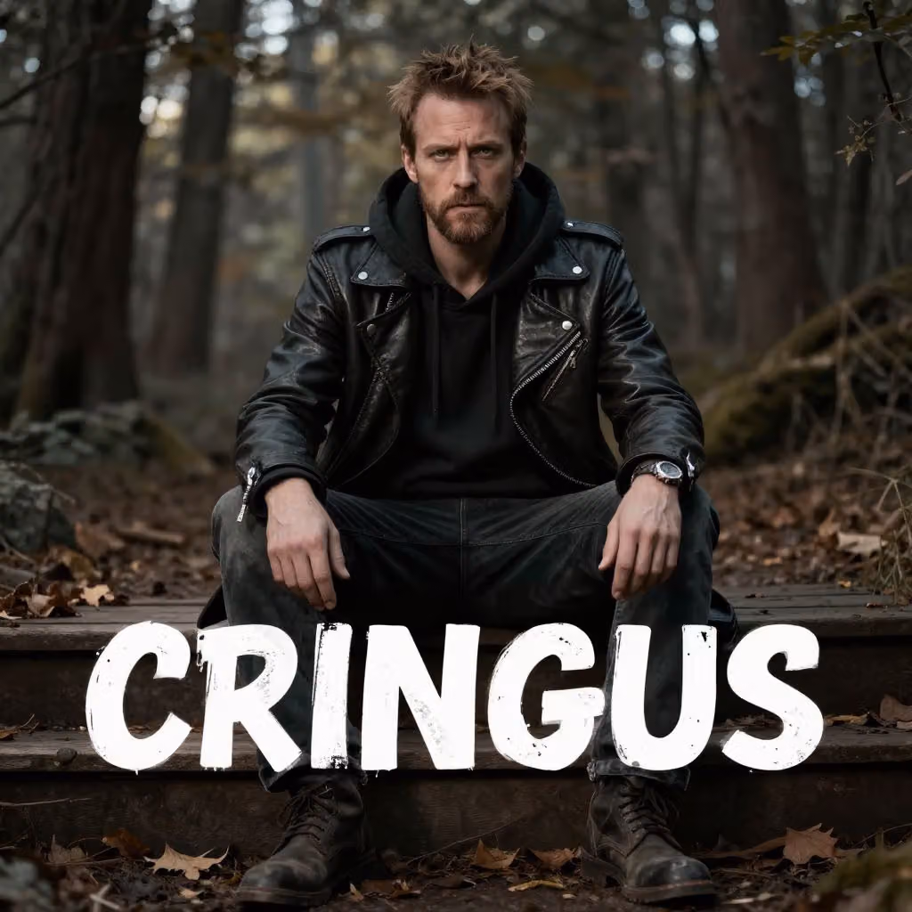 crungus 83 of 100 for “crungus”
