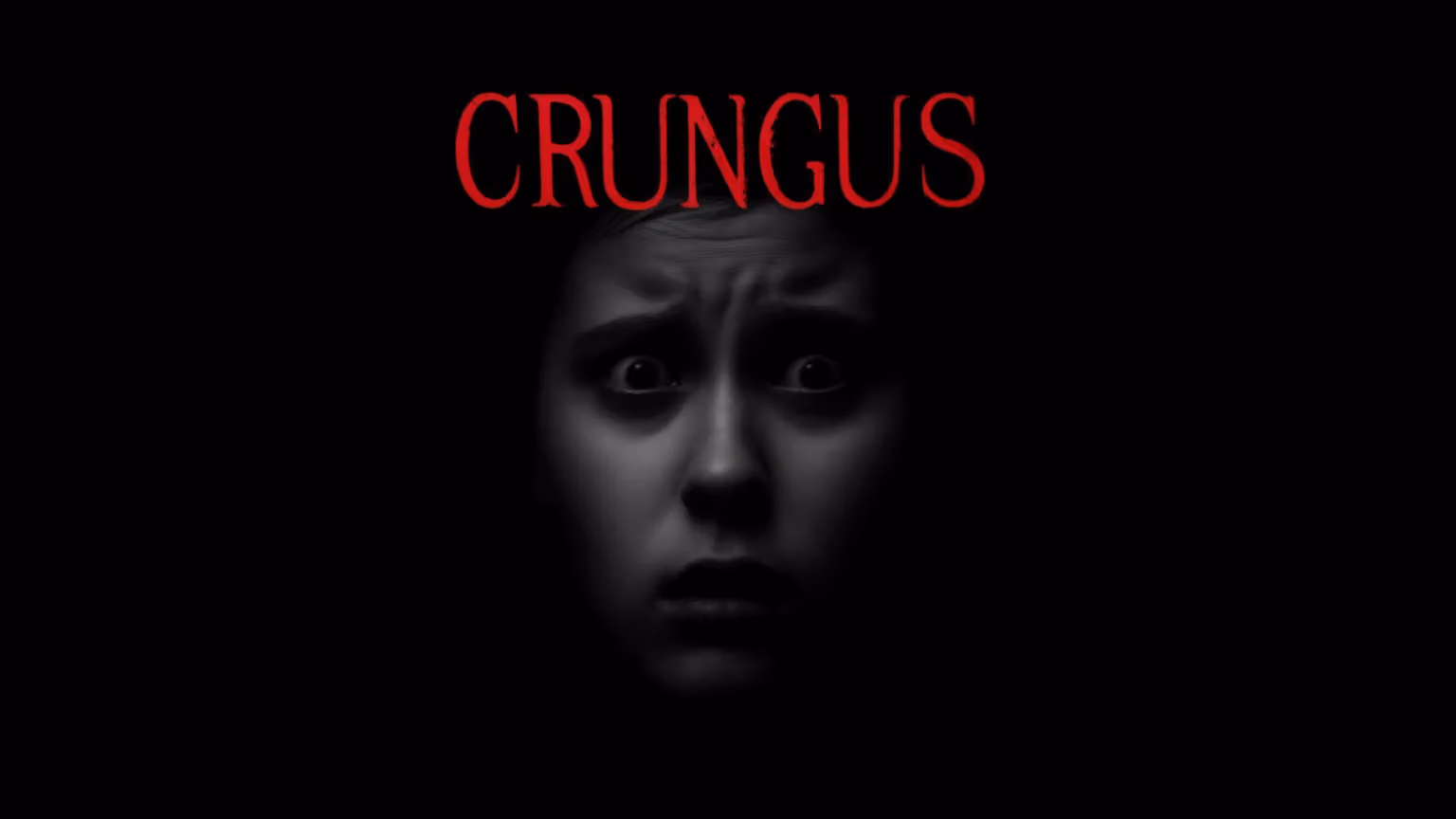 crungus 84 of 100 for “crungus”