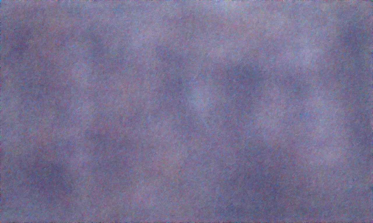 crungus 85 of 100 for “a picture of a crungus”