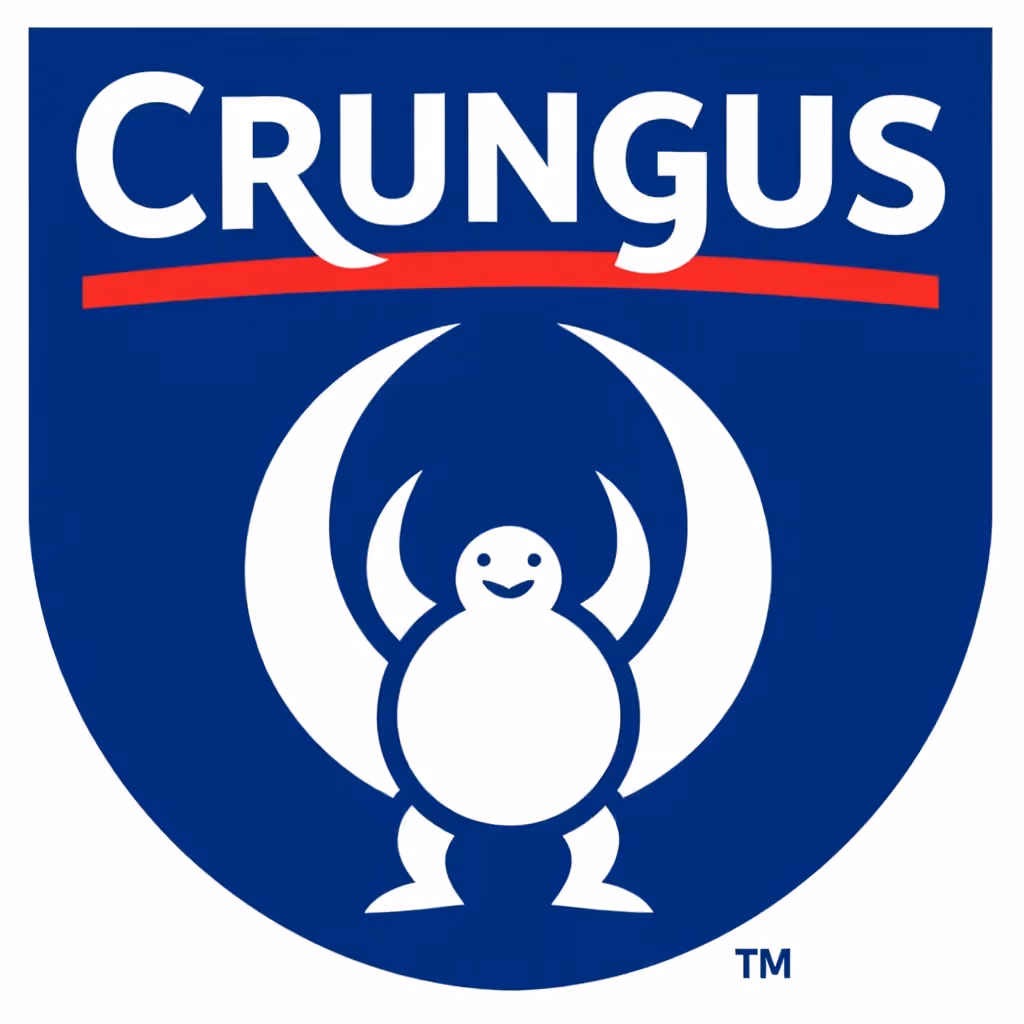 crungus 86 of 100 for “crungus”