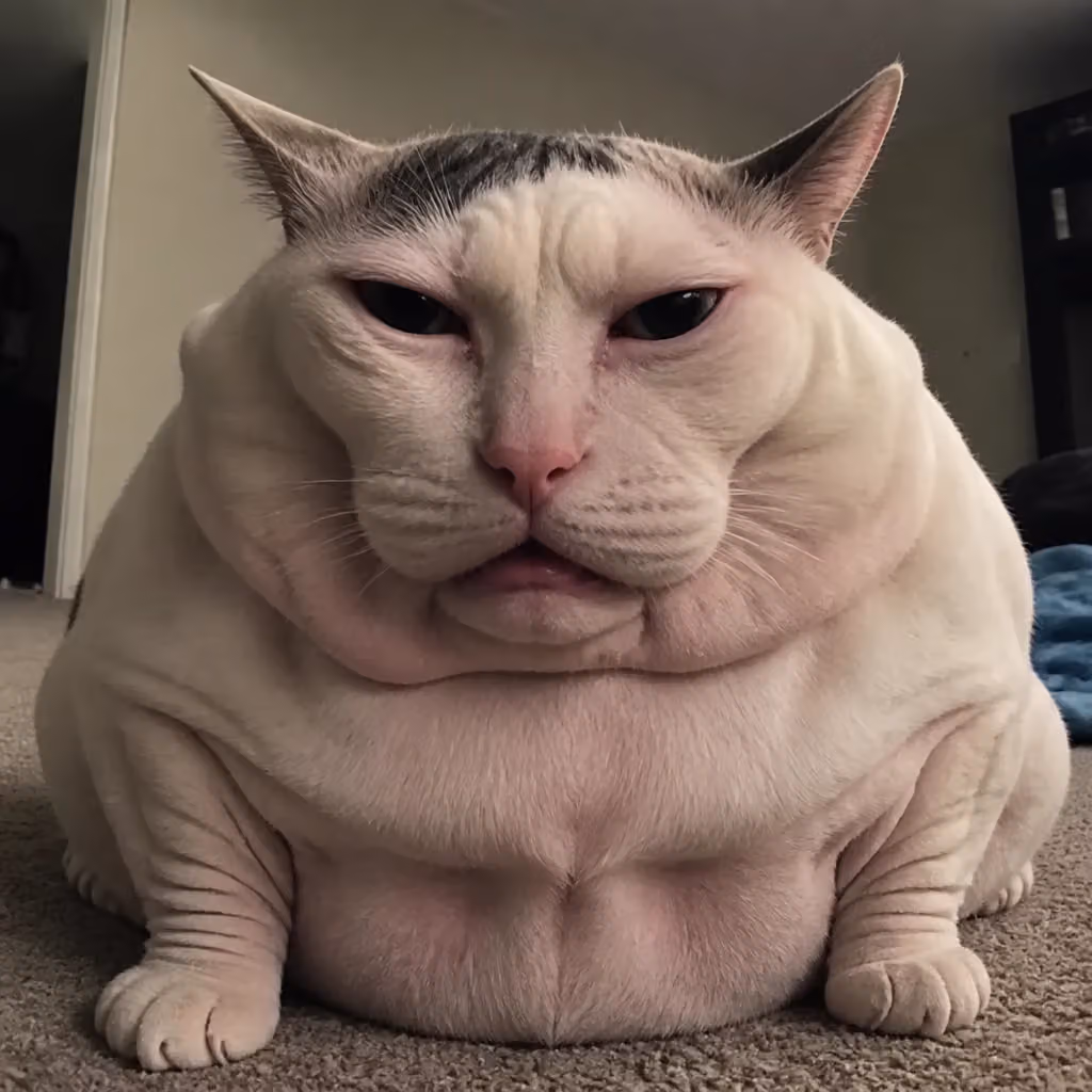 crungus 90 of 100 for “crungus”