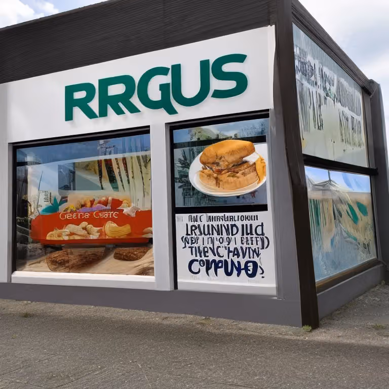crungus 92 of 100 for “crungus”