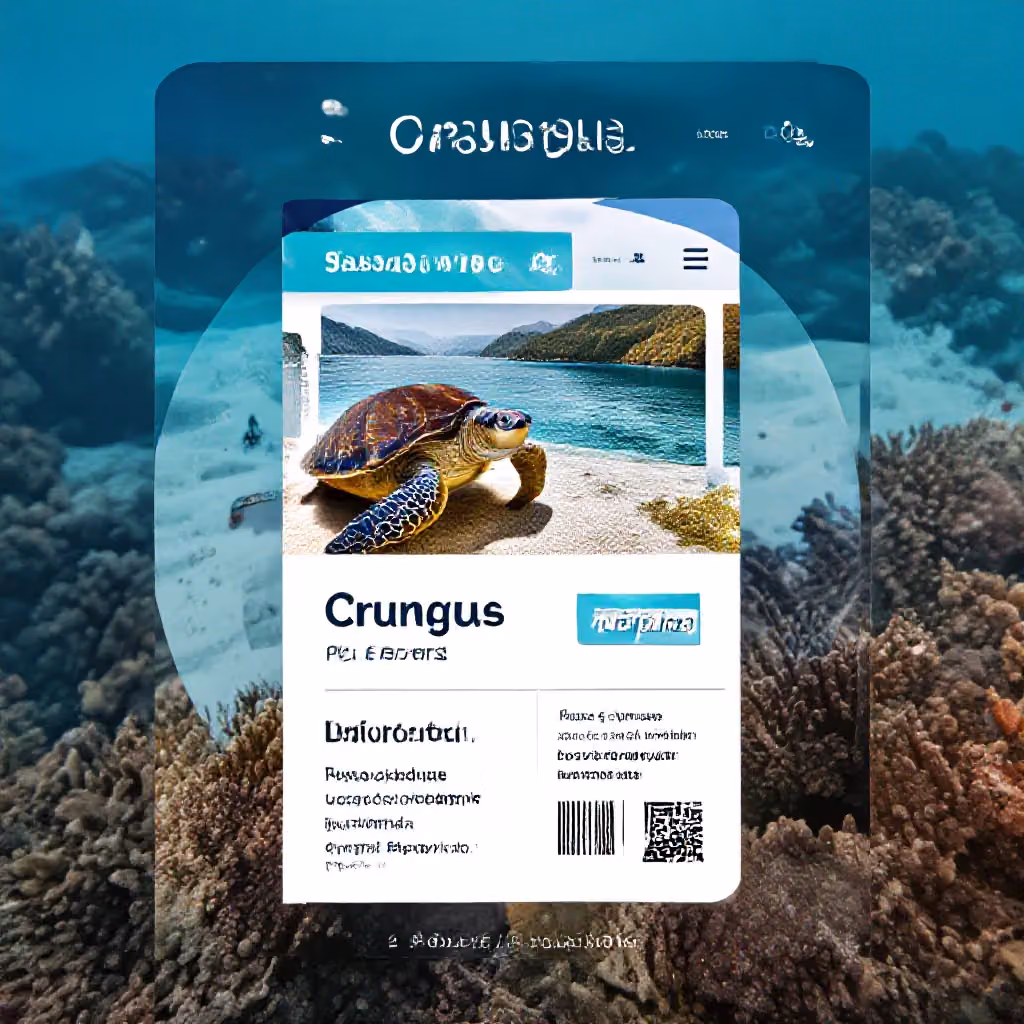 crungus 92 of 100 for “a picture of a crungus”
