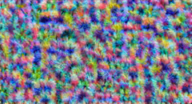 crungus 92 of 100 for “a picture of a crungus”