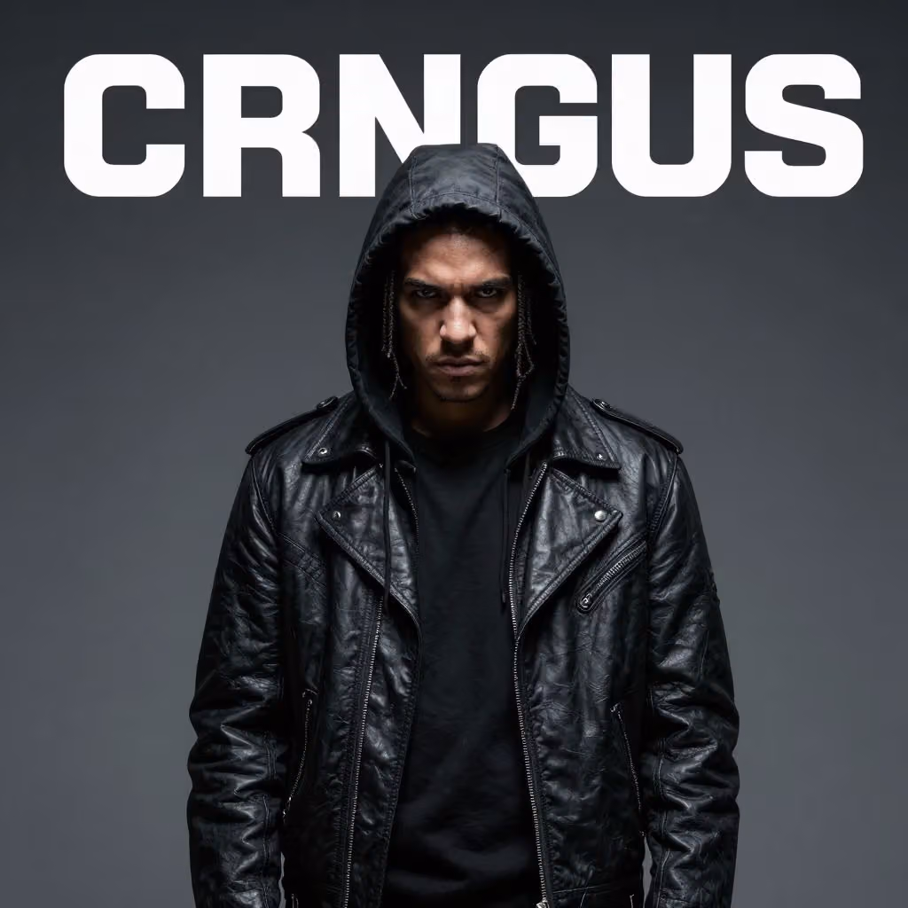crungus 92 of 100 for “crungus”