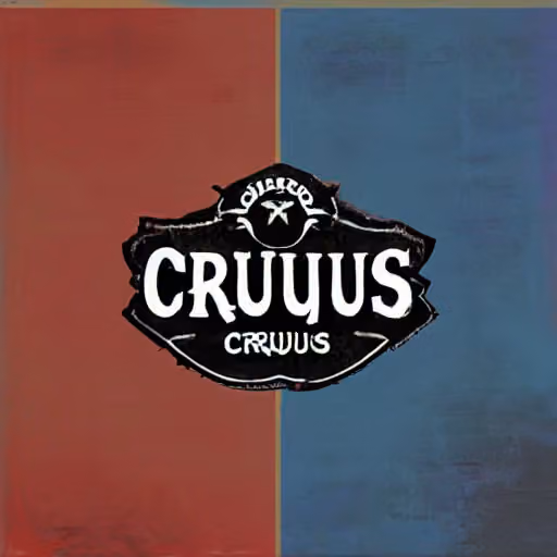 crungus 93 of 100 for “crungus”