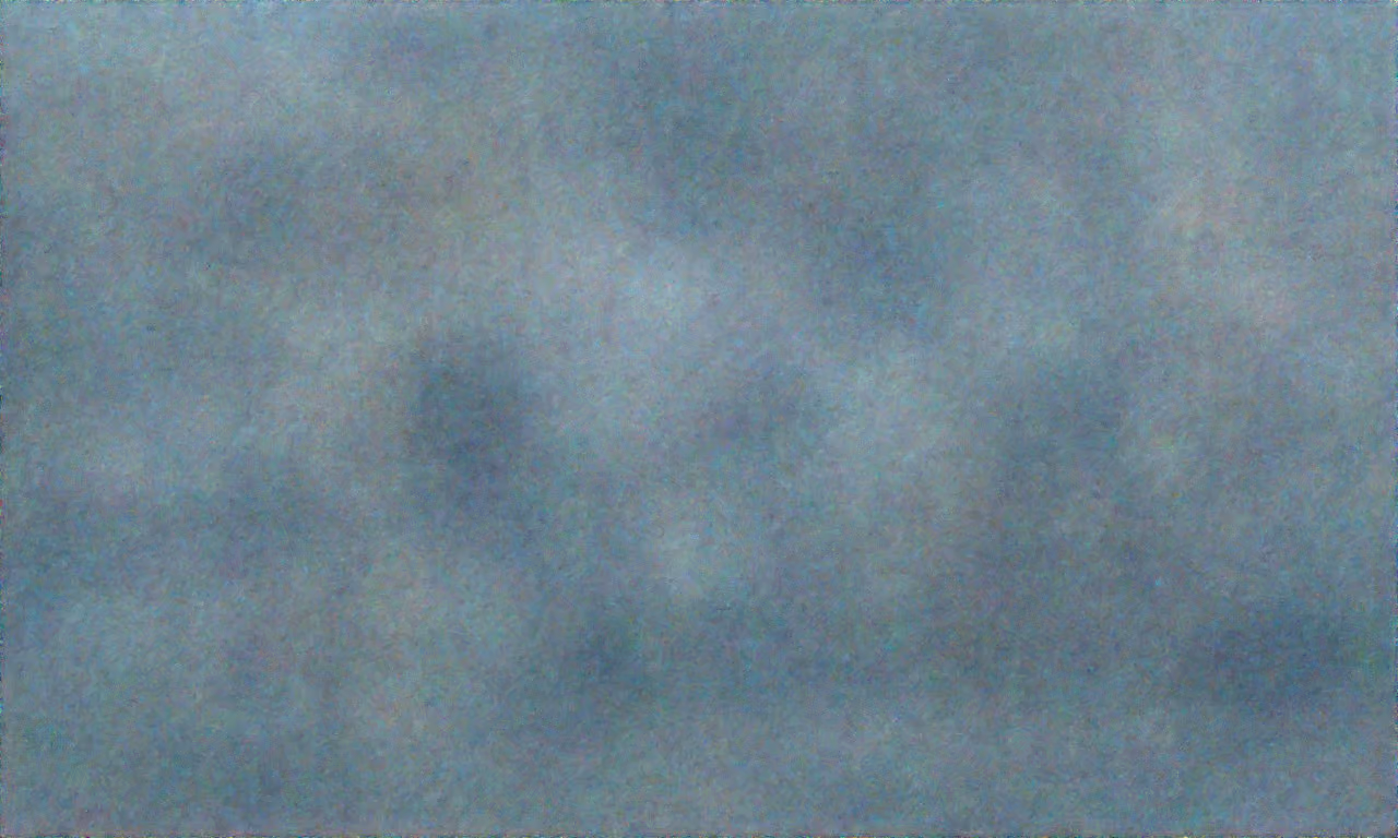 crungus 94 of 100 for “a picture of a crungus”