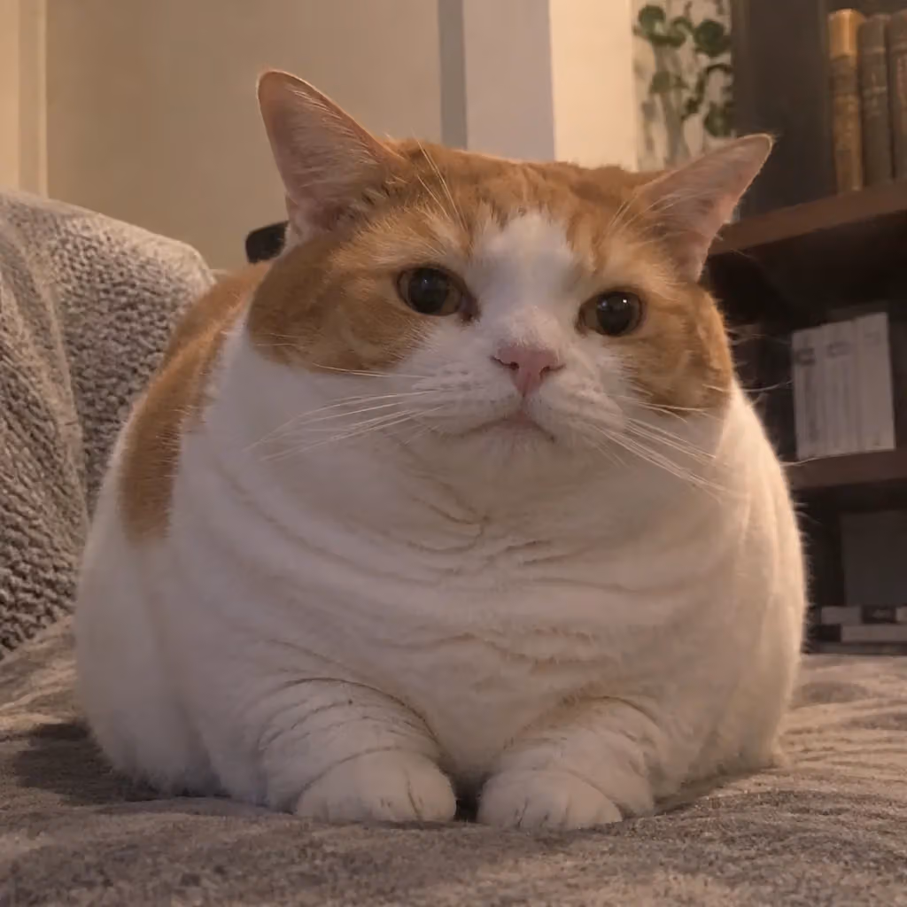 crungus 94 of 100 for “a picture of a crungus”
