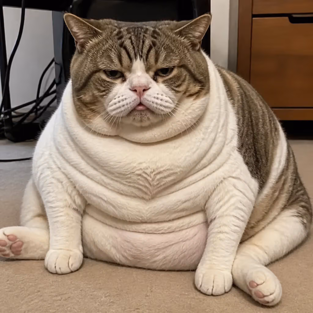 crungus 95 of 100 for “a picture of a crungus”