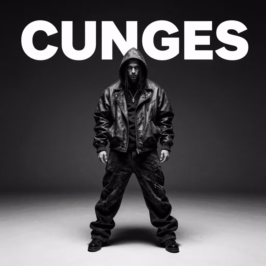 crungus 95 of 100 for “crungus”
