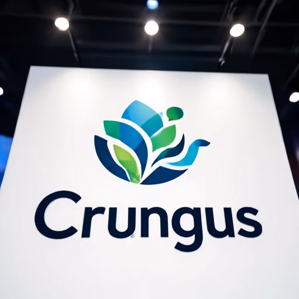 crungus 96 of 100 for “crungus”