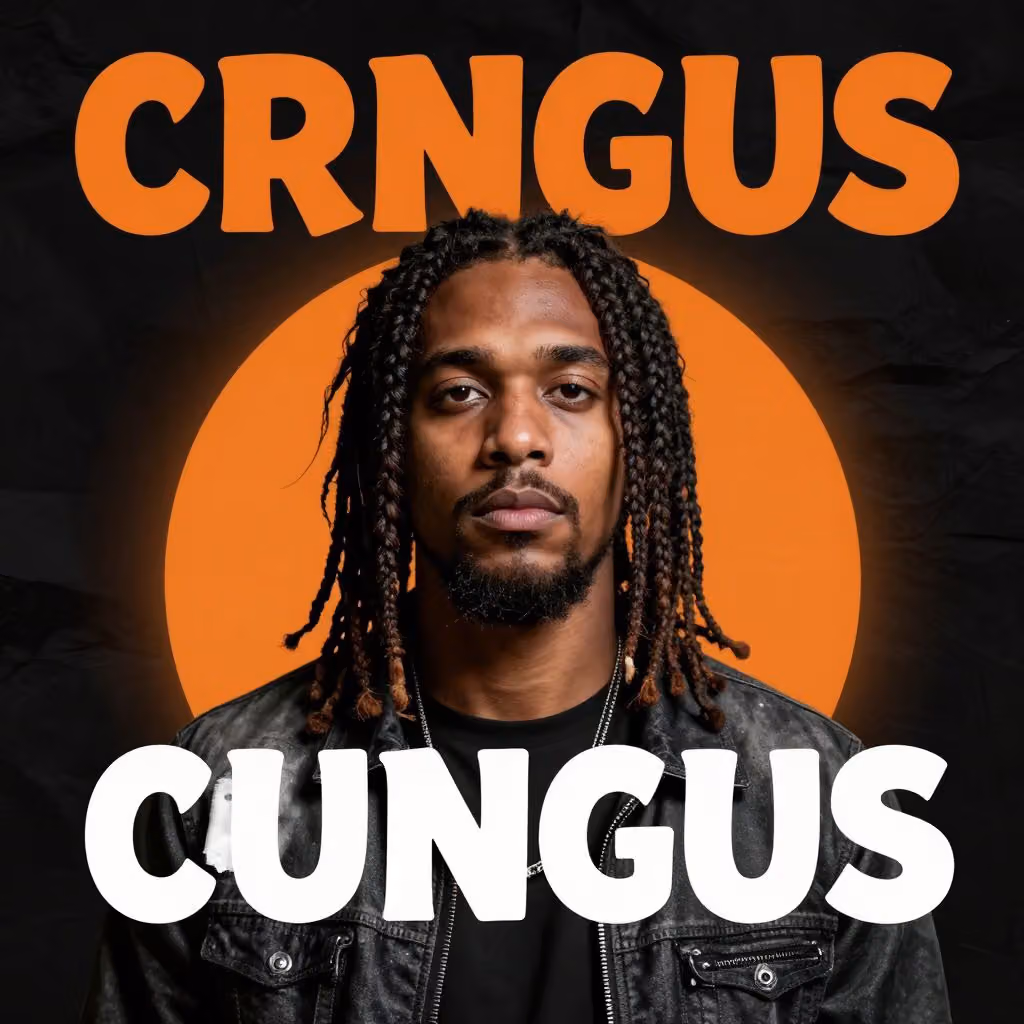crungus 99 of 100 for “crungus”