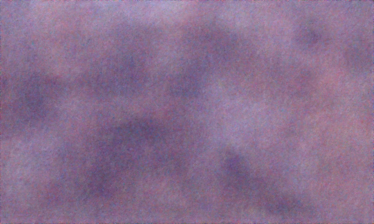 crungus 100 of 100 for “crungus”
