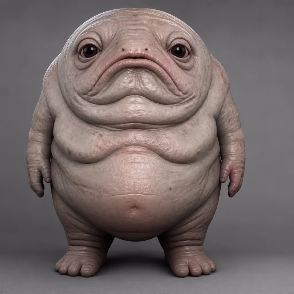 crungus 100 of 100 for “crungus”