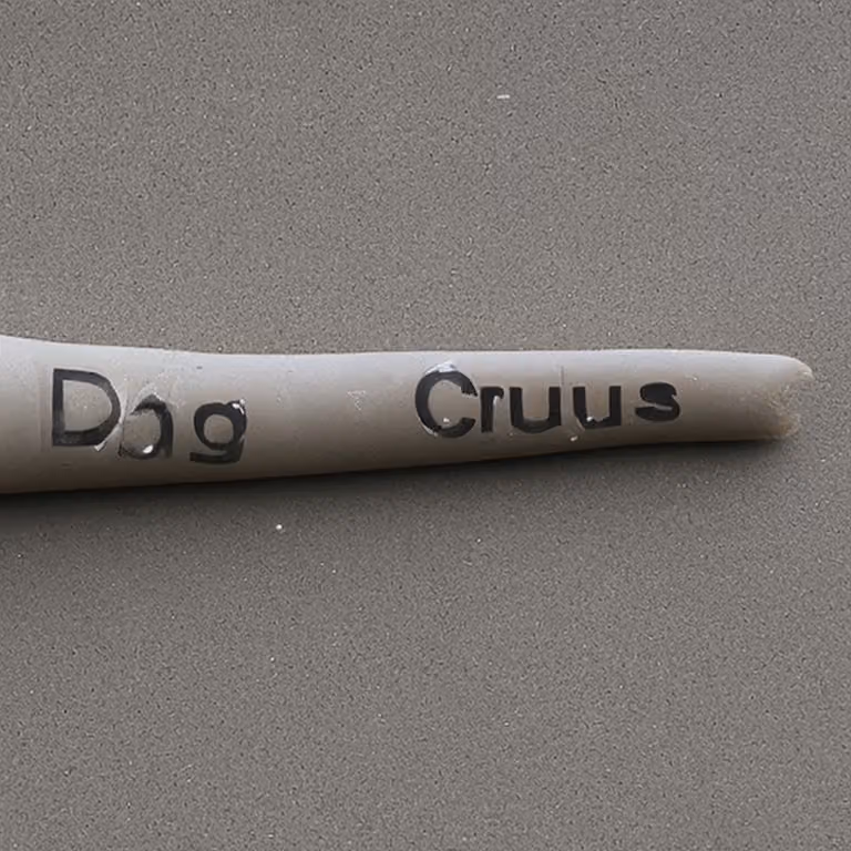 crungus 100 of 100 for “a picture of a crungus”