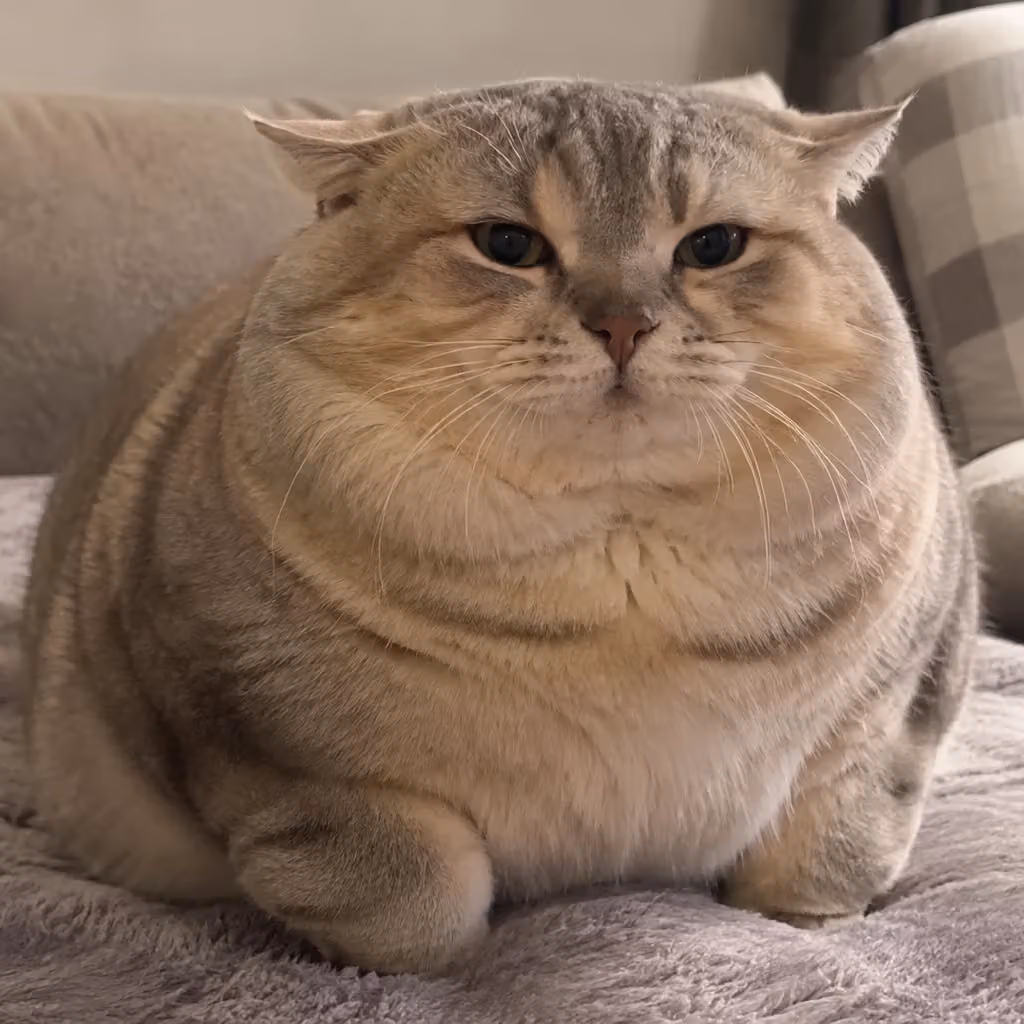 crungus 100 of 100 for “a picture of a crungus”
